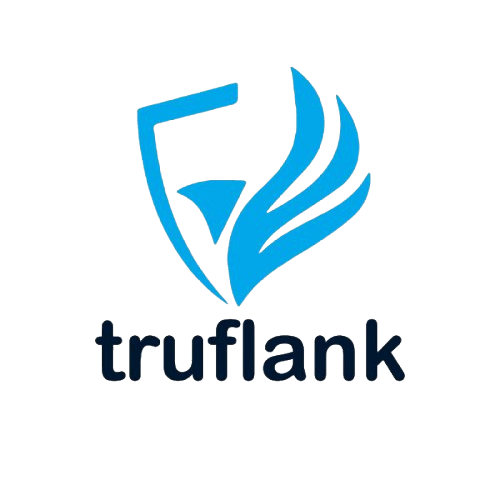 TruFlank